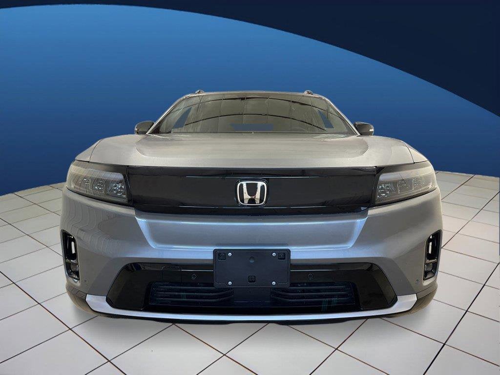 2025 Honda Prologue Touring AWD