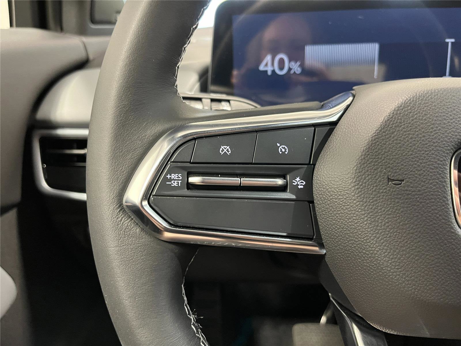 2025 Honda Prologue Touring AWD