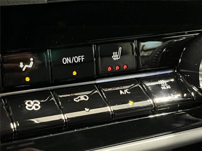 2025 Honda Prologue Touring AWD