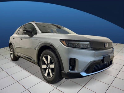 2025 Honda Prologue Touring AWD
