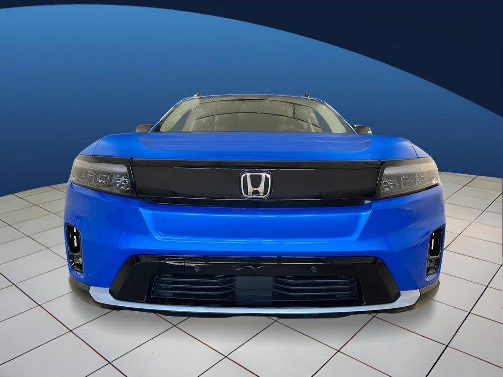 2026 Honda Prologue Touring AWD