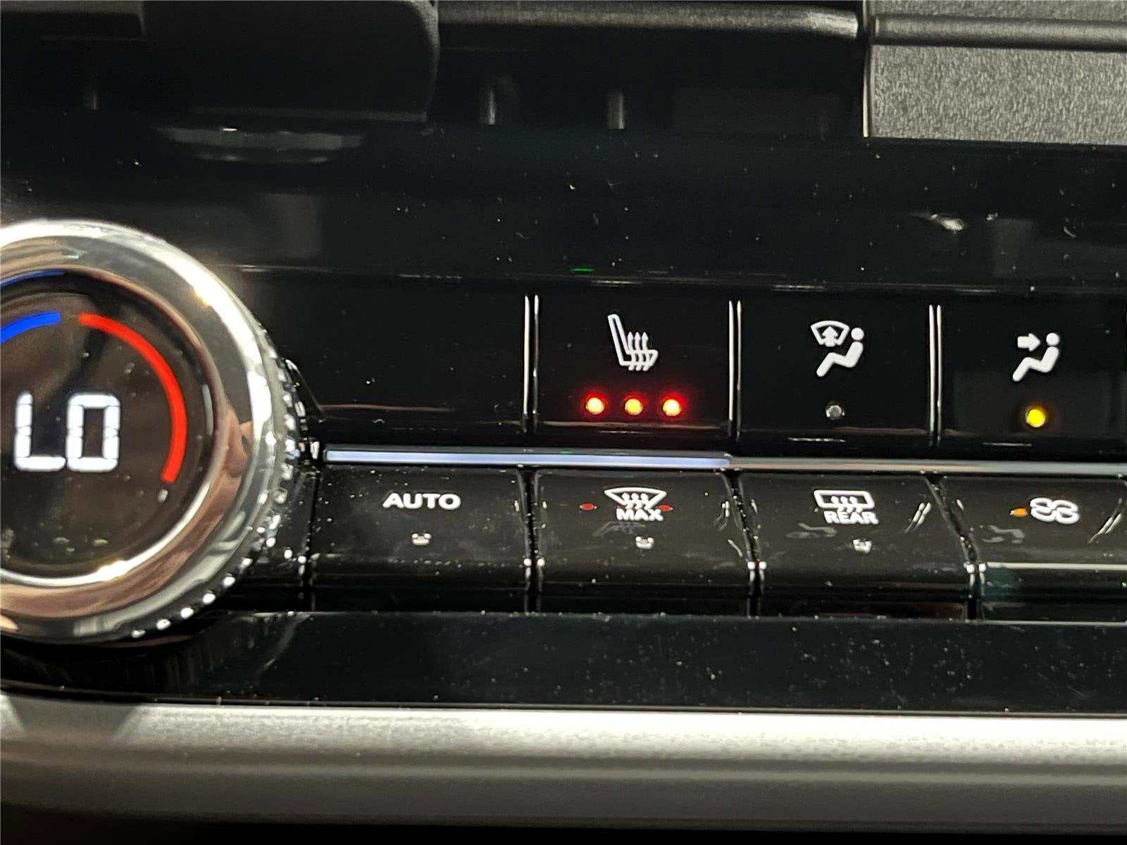 2026 Honda Prologue Touring AWD