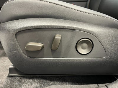 2026 Honda Prologue Touring AWD