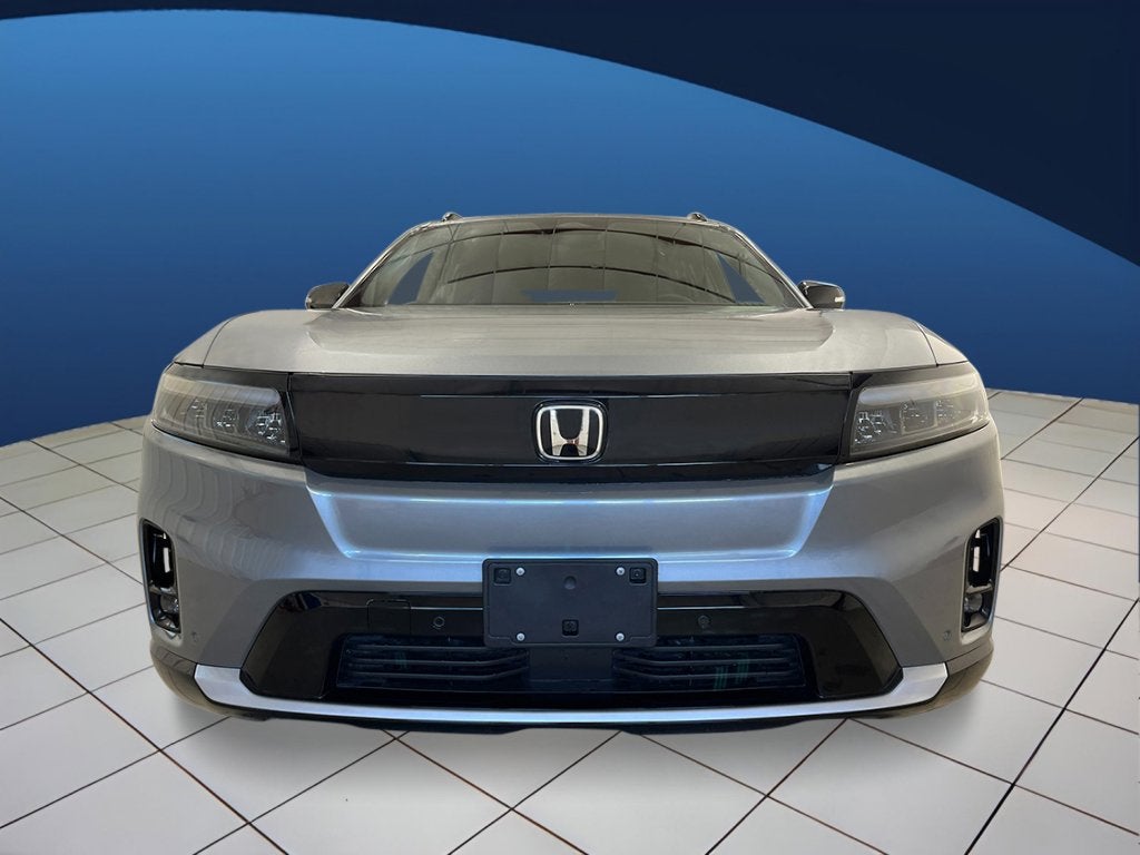 2026 Honda Prologue Touring AWD