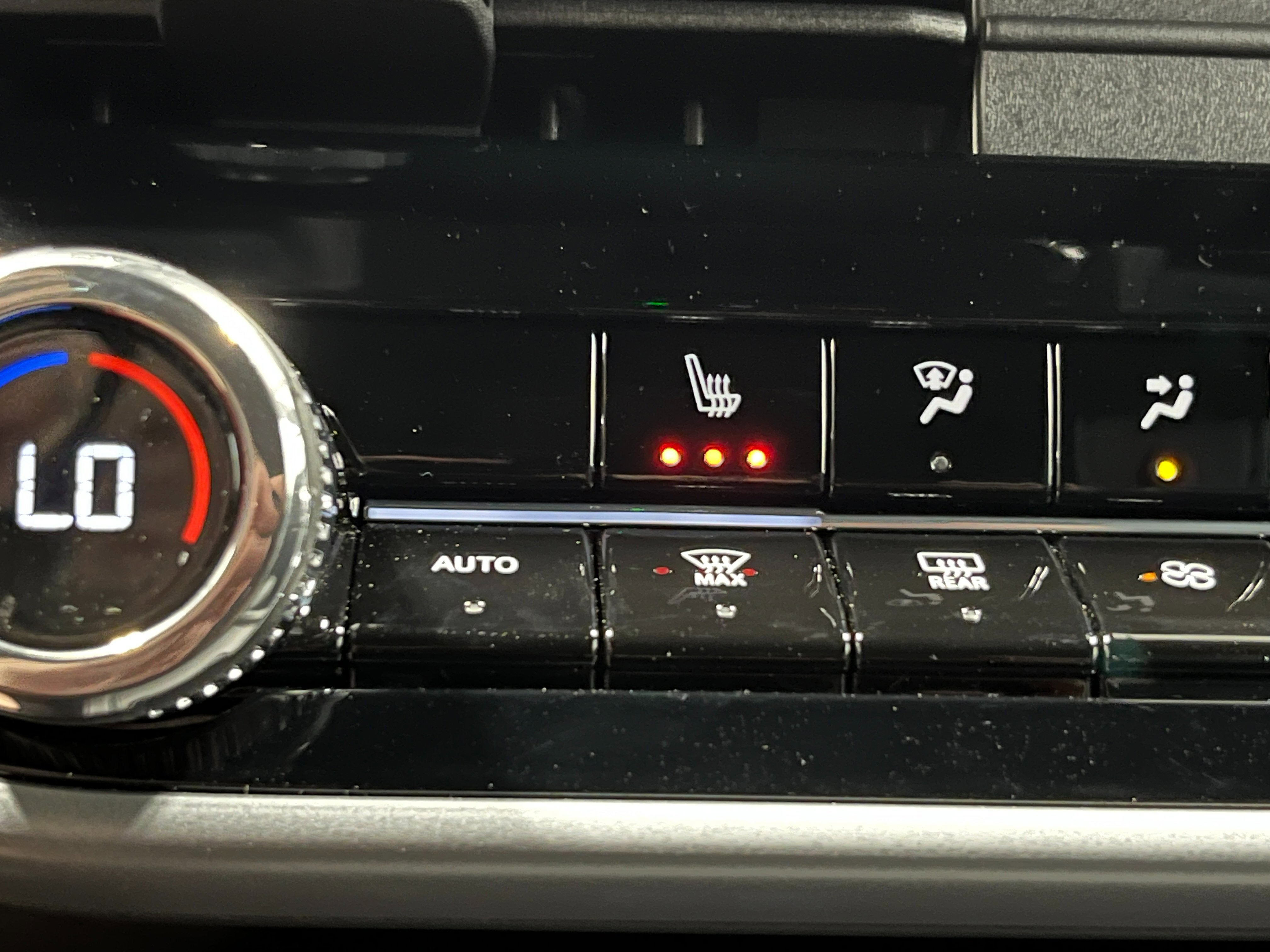 2026 Honda Prologue Touring AWD