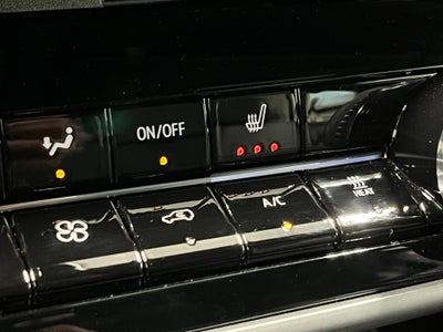 2026 Honda Prologue Touring AWD