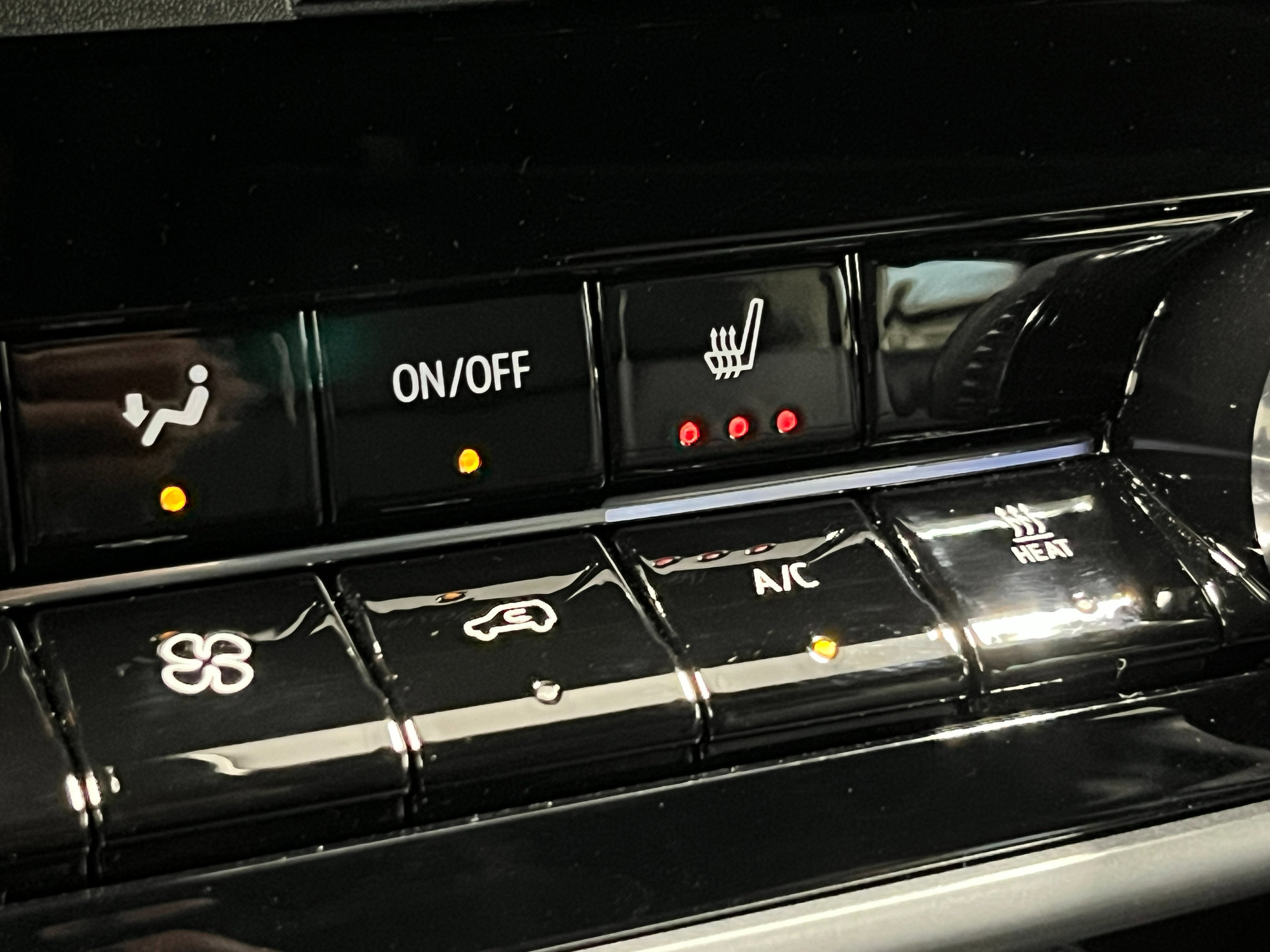 2026 Honda Prologue Touring AWD