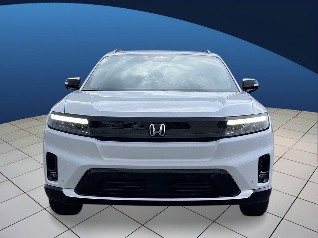 2026 Honda Prologue Touring AWD