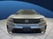 2025 Honda Prologue Touring AWD