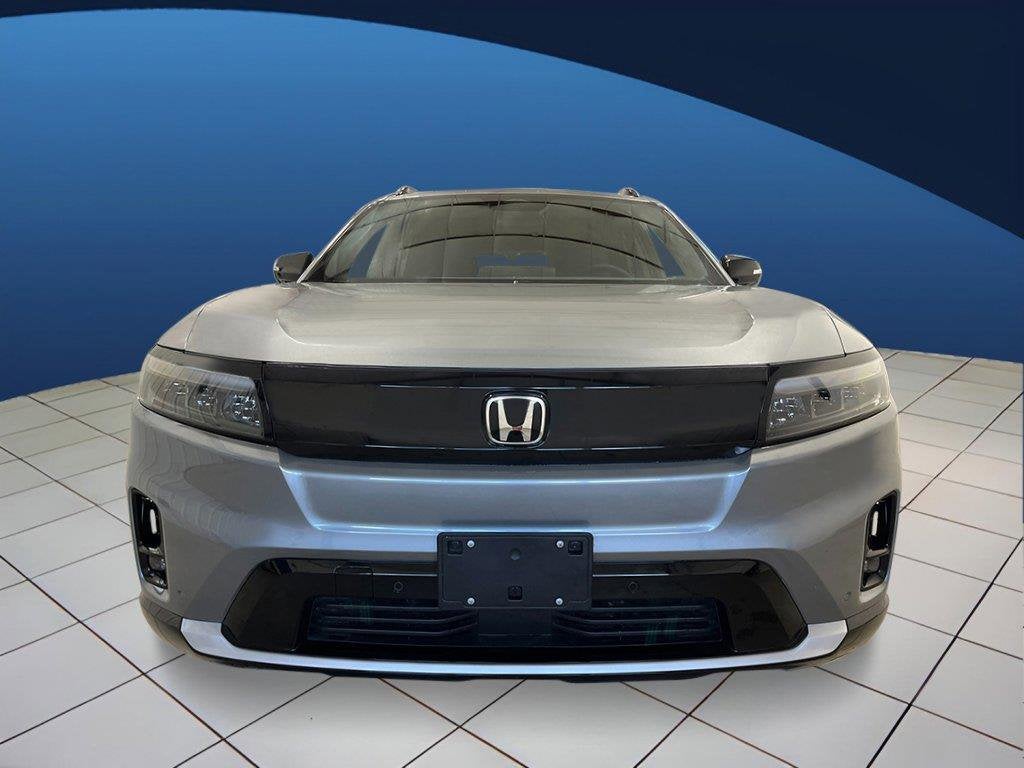 2025 Honda Prologue Touring AWD