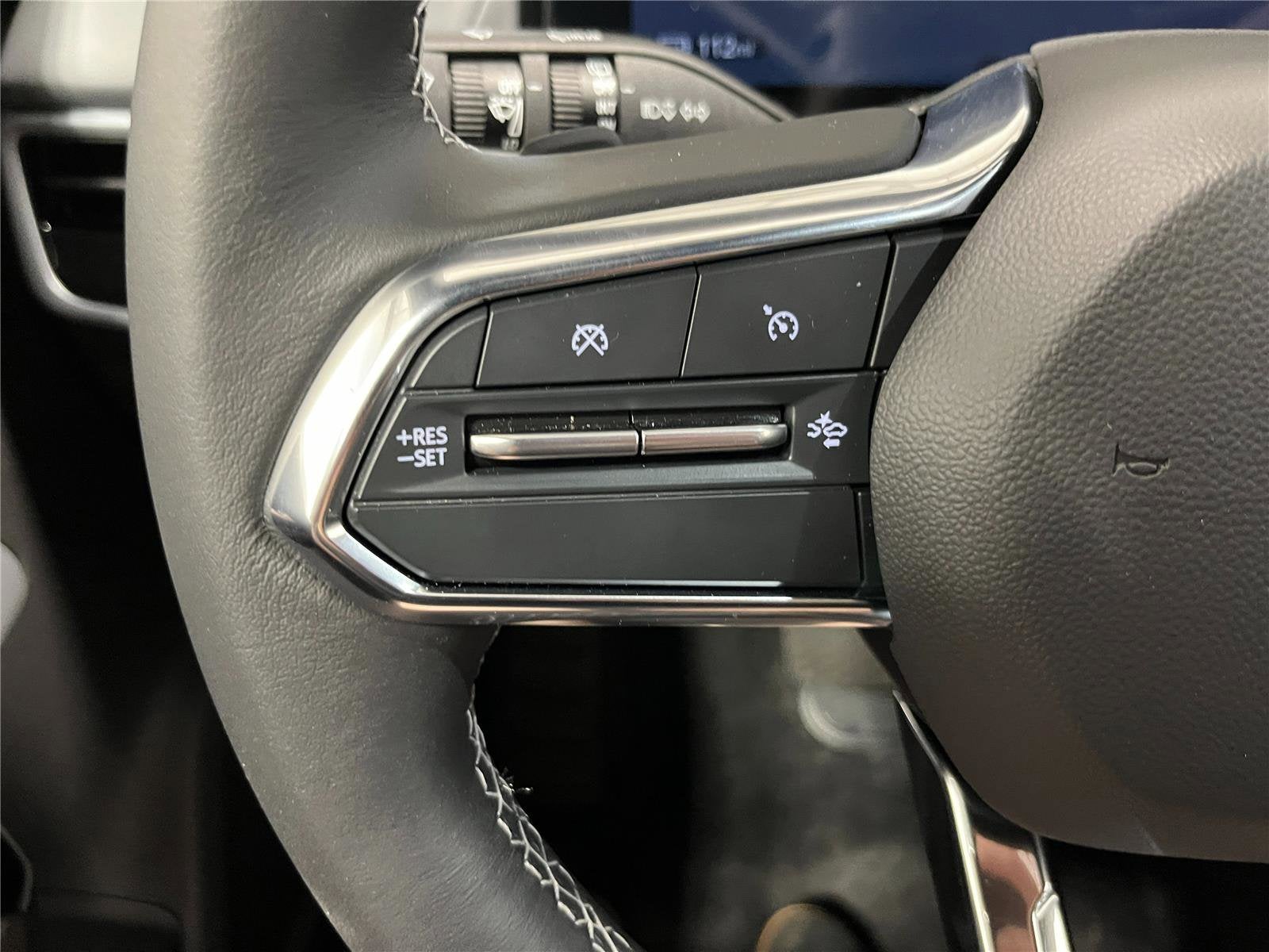 2025 Honda Prologue Touring AWD