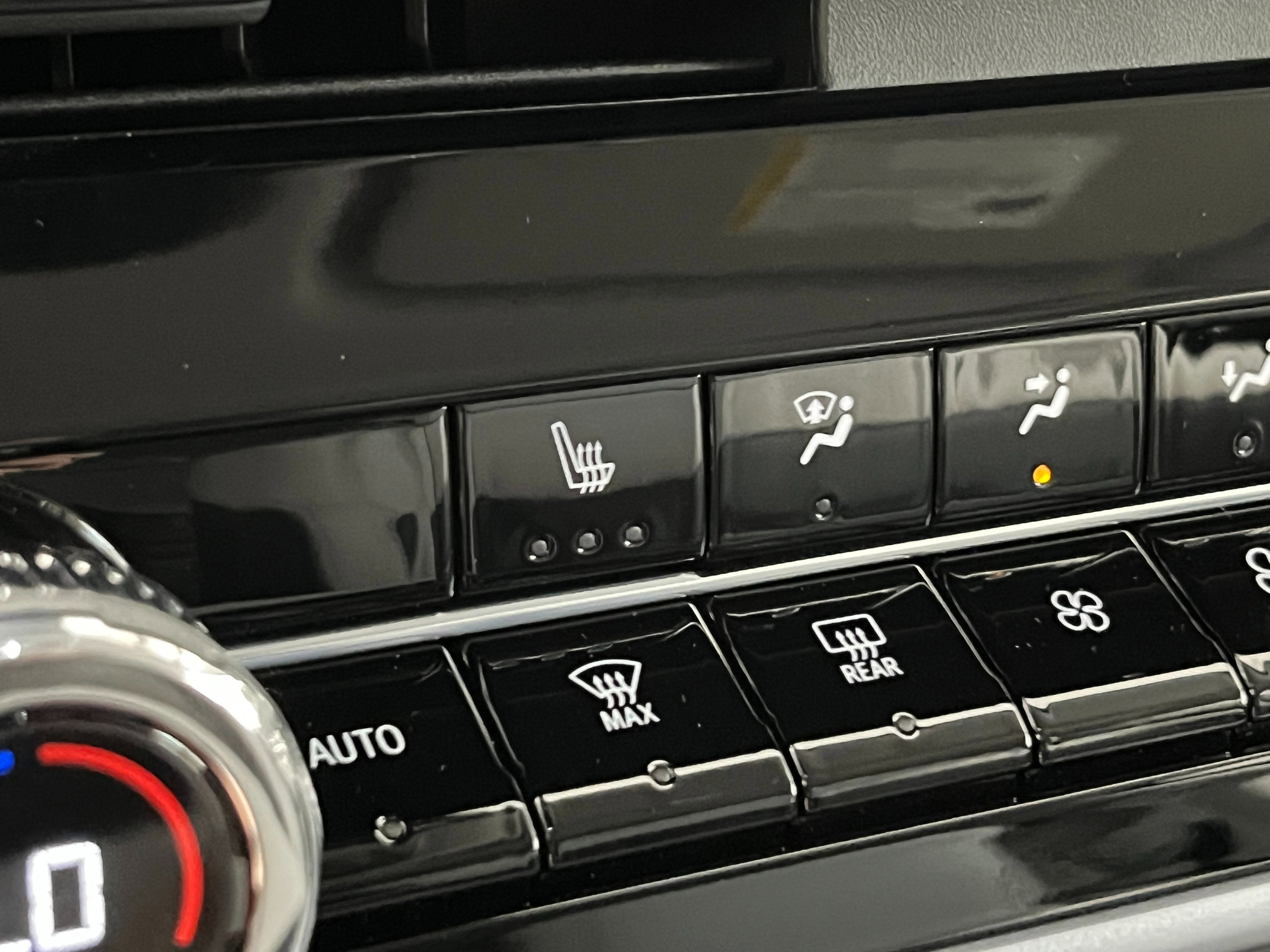 2026 Honda Prologue Touring AWD