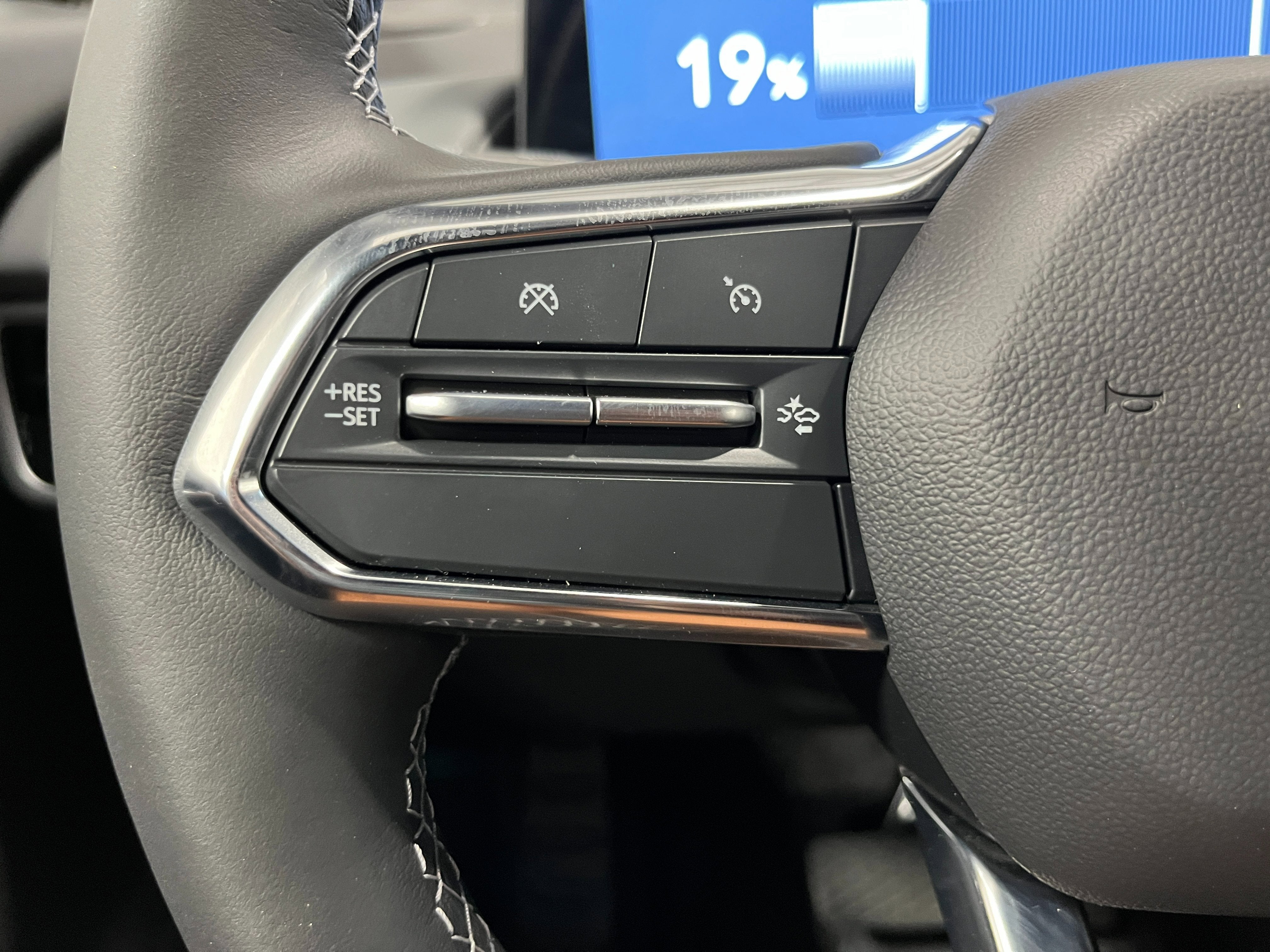 2026 Honda Prologue Elite AWD