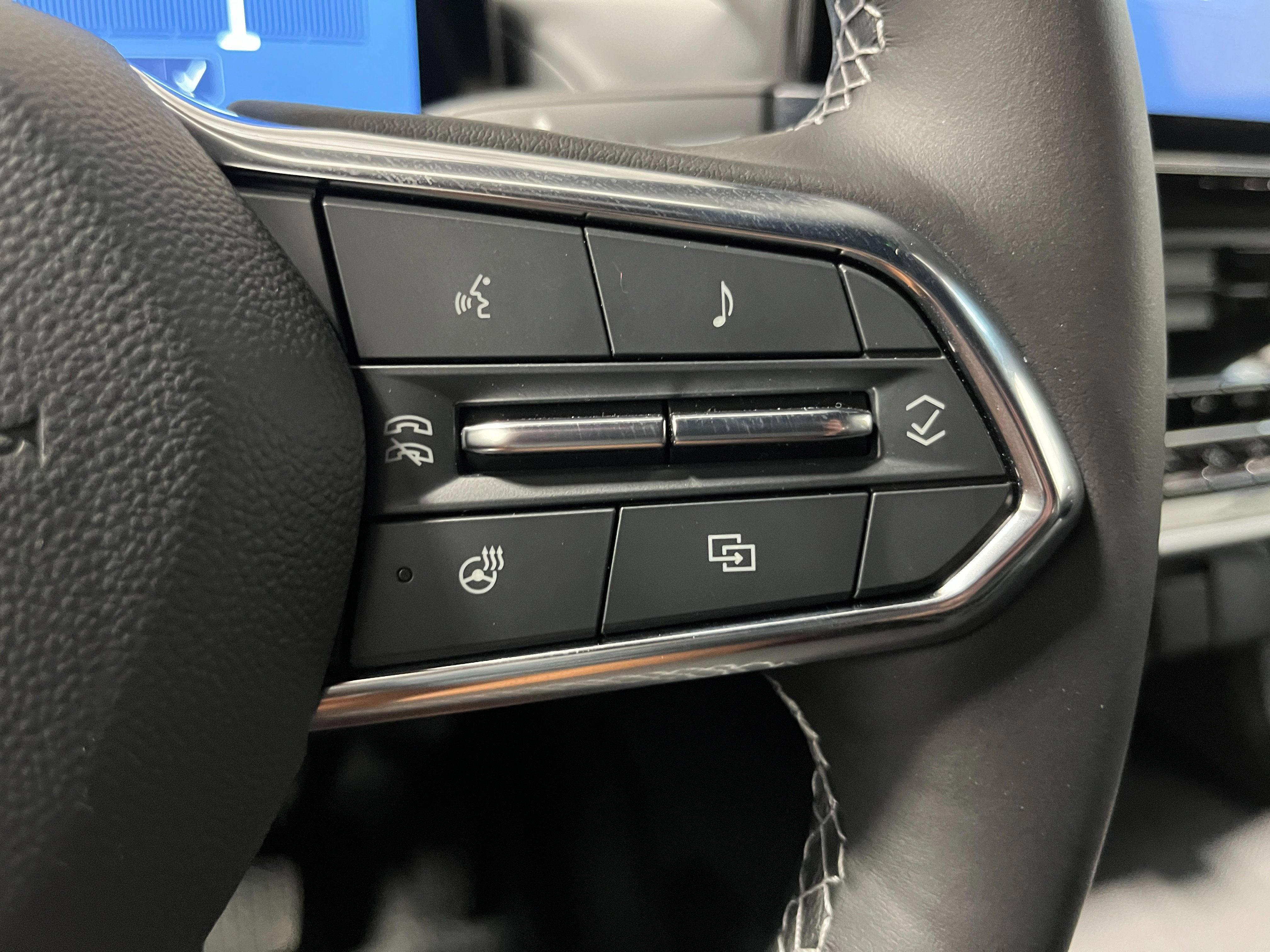 2026 Honda Prologue Elite AWD