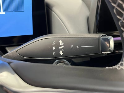 2026 Honda Prologue Elite AWD