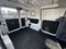 2021 Nissan NV200 Compact Cargo S