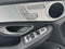 2016 Mercedes-Benz C-Class C 300
