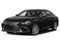 2019 Lexus ES ES 350 Luxury