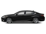 2019 Lexus ES ES 350 Luxury