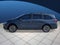 2026 Honda Odyssey EX-L Auto