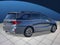 2026 Honda Odyssey EX-L Auto