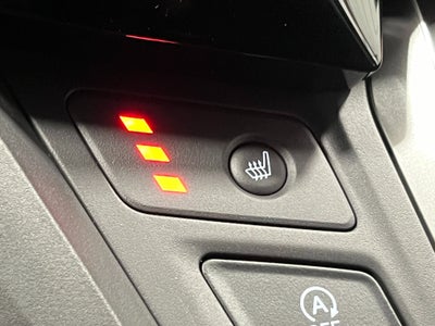 2026 Honda Odyssey EX-L Auto