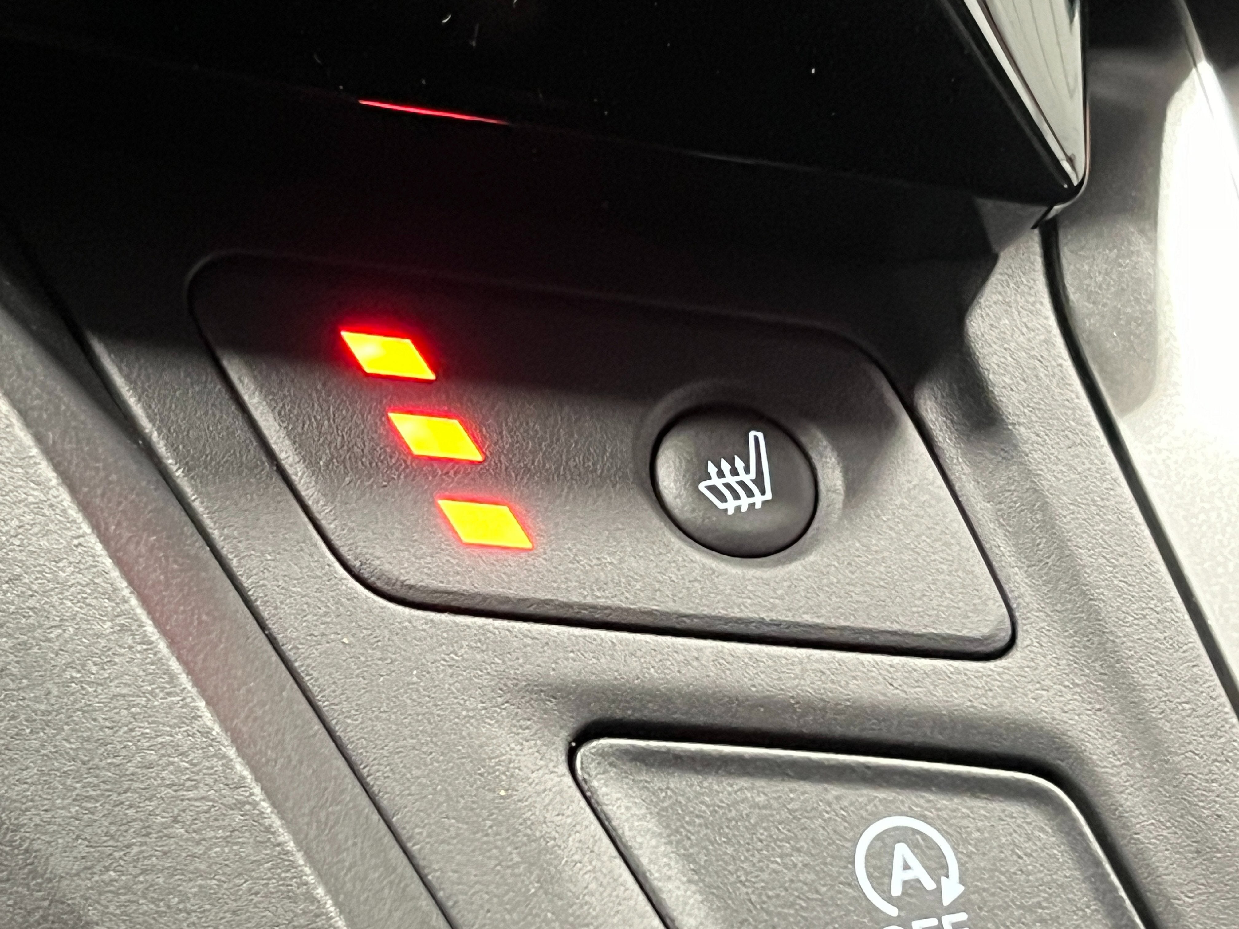 2026 Honda Odyssey EX-L Auto