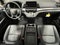 2026 Honda Odyssey EX-L Auto