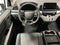 2026 Honda Odyssey EX-L Auto