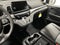 2026 Honda Odyssey EX-L Auto