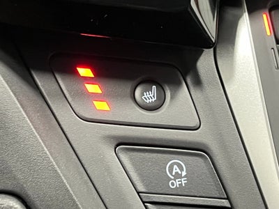 2026 Honda Odyssey EX-L Auto