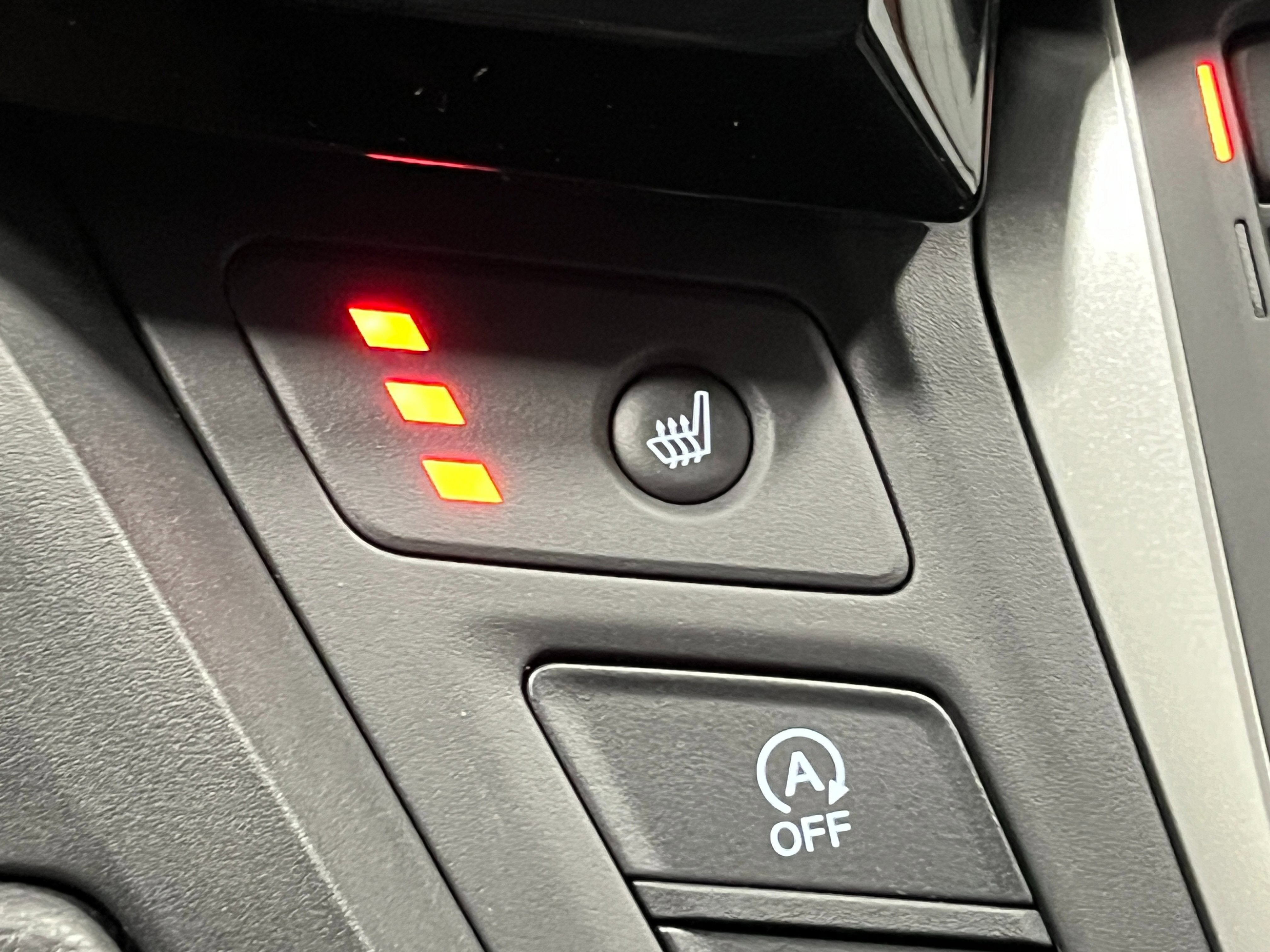 2026 Honda Odyssey EX-L Auto