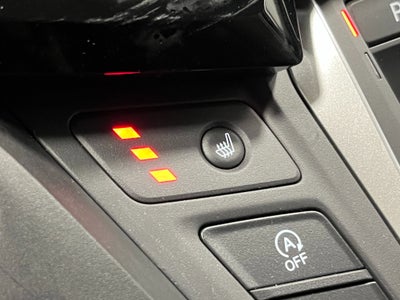 2026 Honda Odyssey EX-L Auto