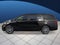 2026 Honda Odyssey Touring Auto