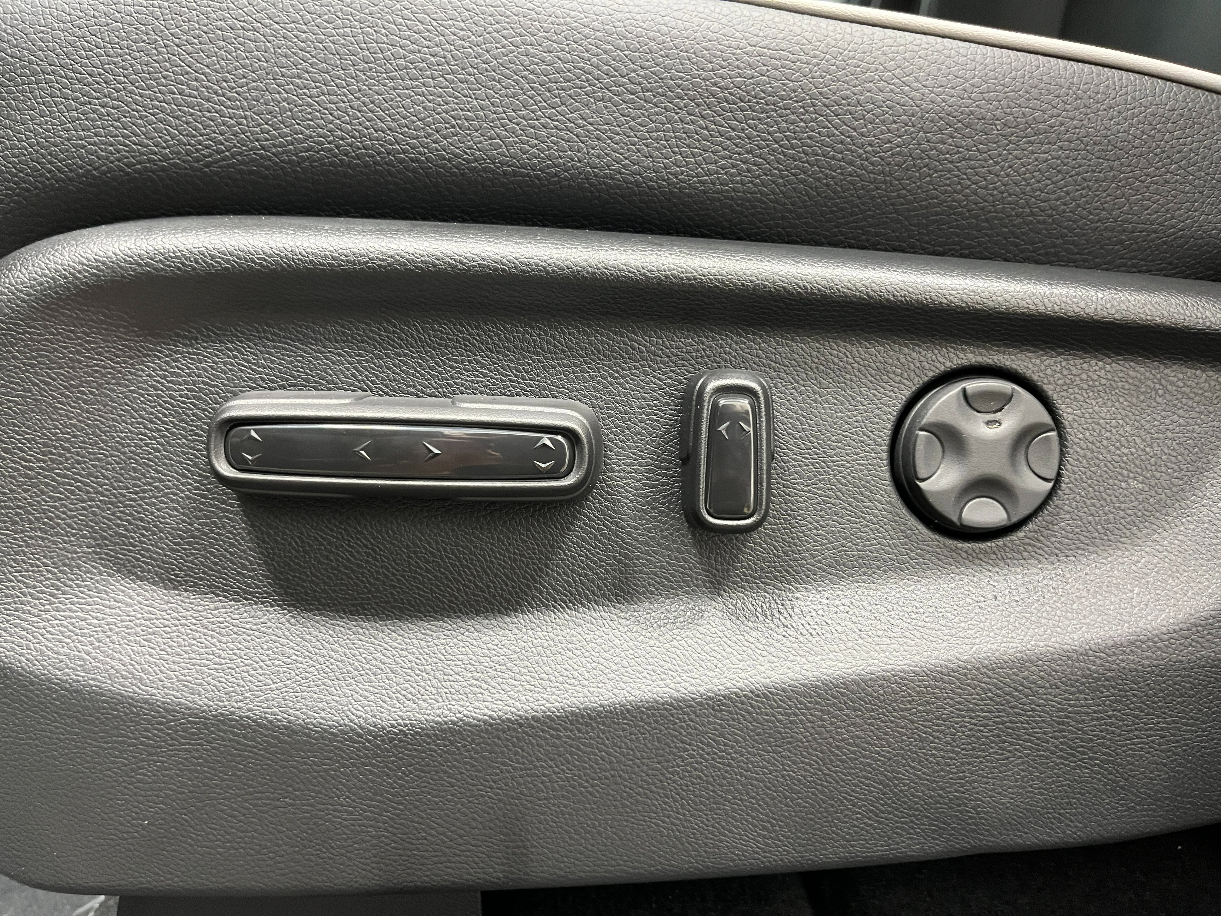 2026 Honda Odyssey Touring Auto