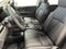 2026 Honda Odyssey Touring Auto