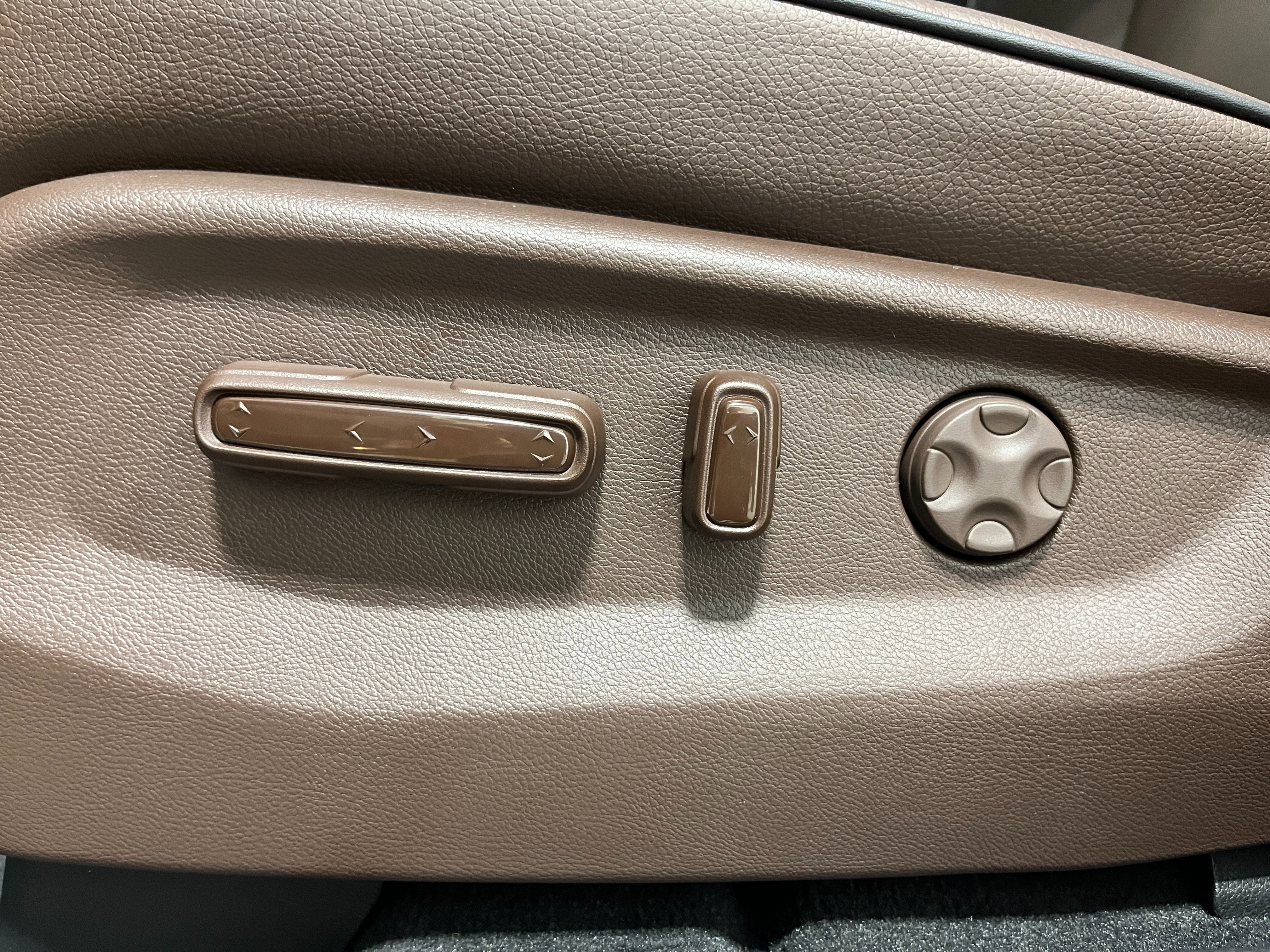 2026 Honda Odyssey Touring Auto