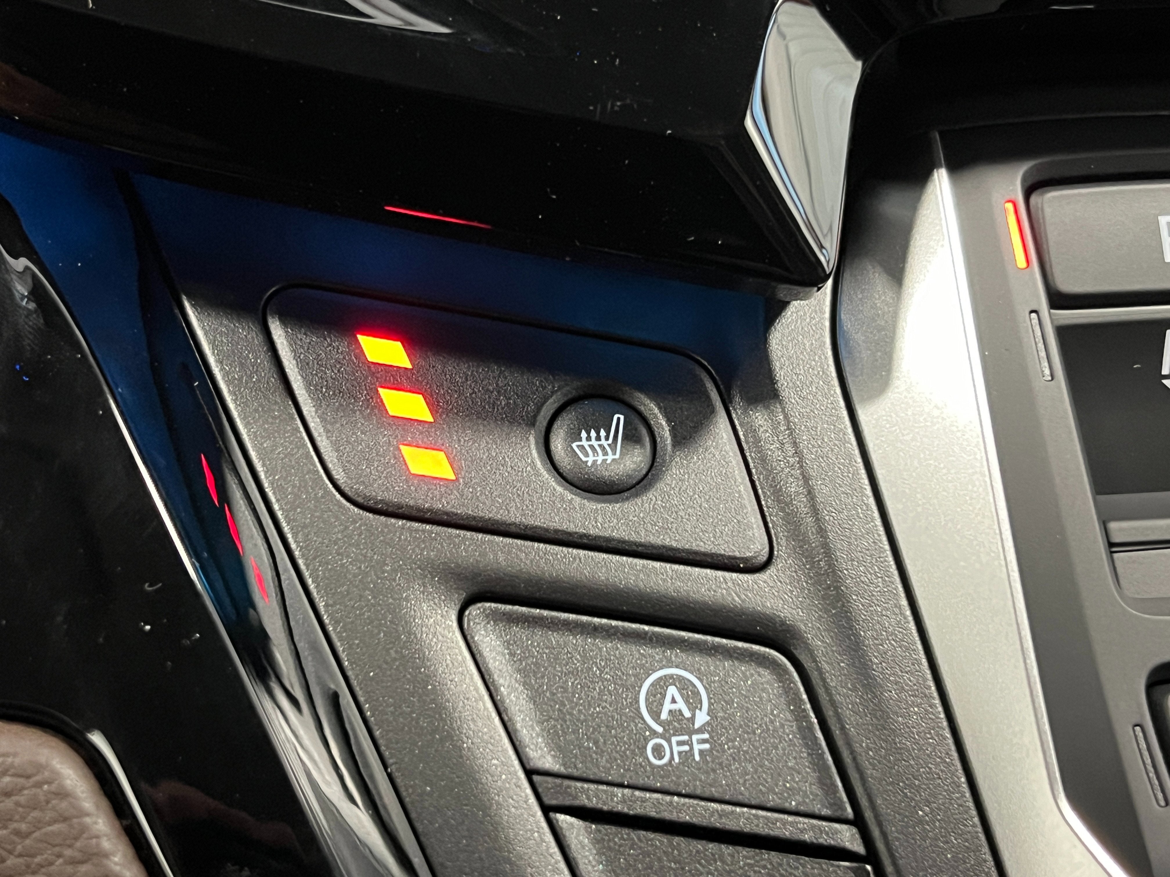 2026 Honda Odyssey Touring Auto