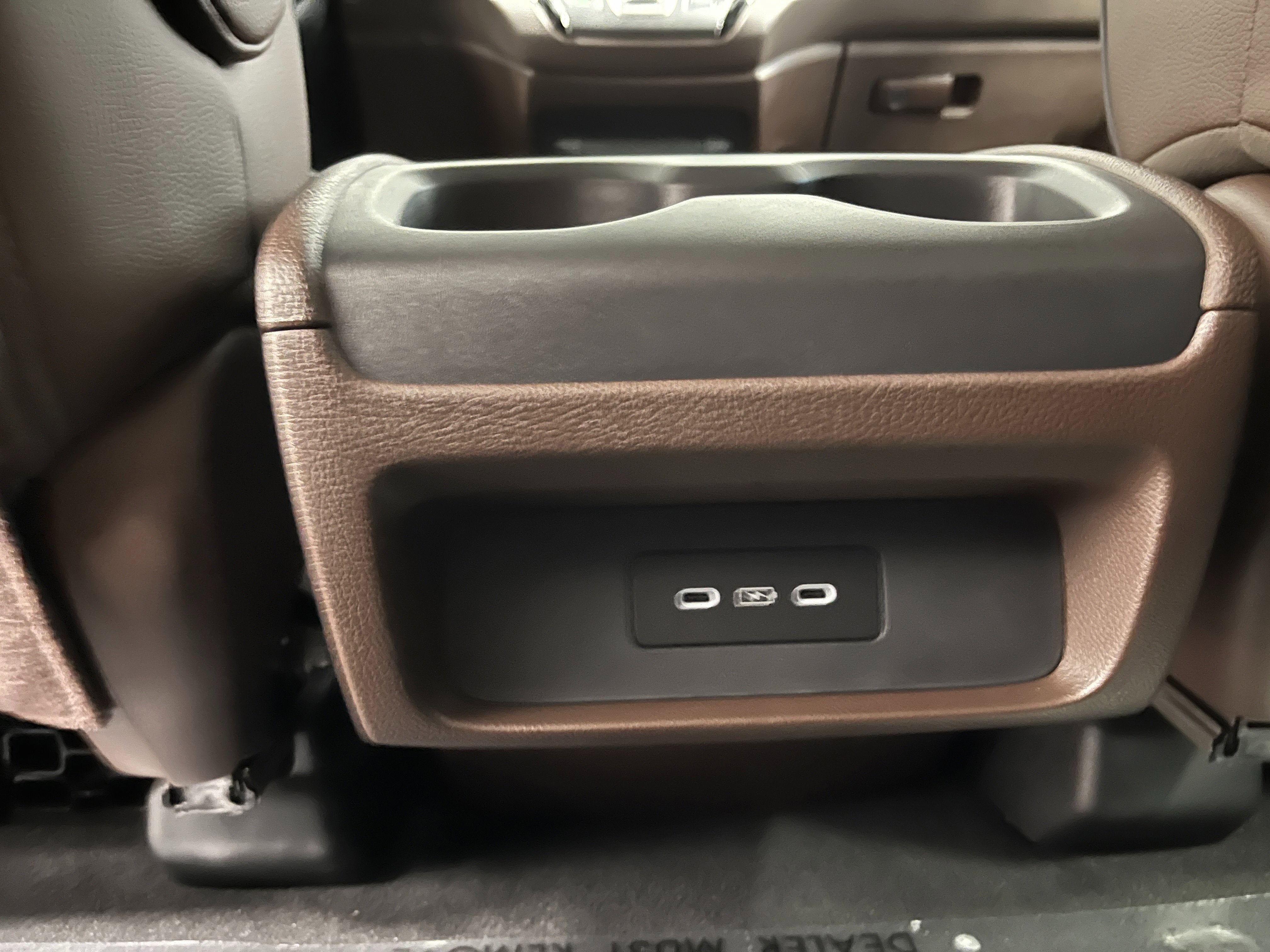 2026 Honda Odyssey Touring Auto