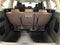 2026 Honda Odyssey Touring Auto