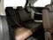 2026 Honda Odyssey Touring Auto