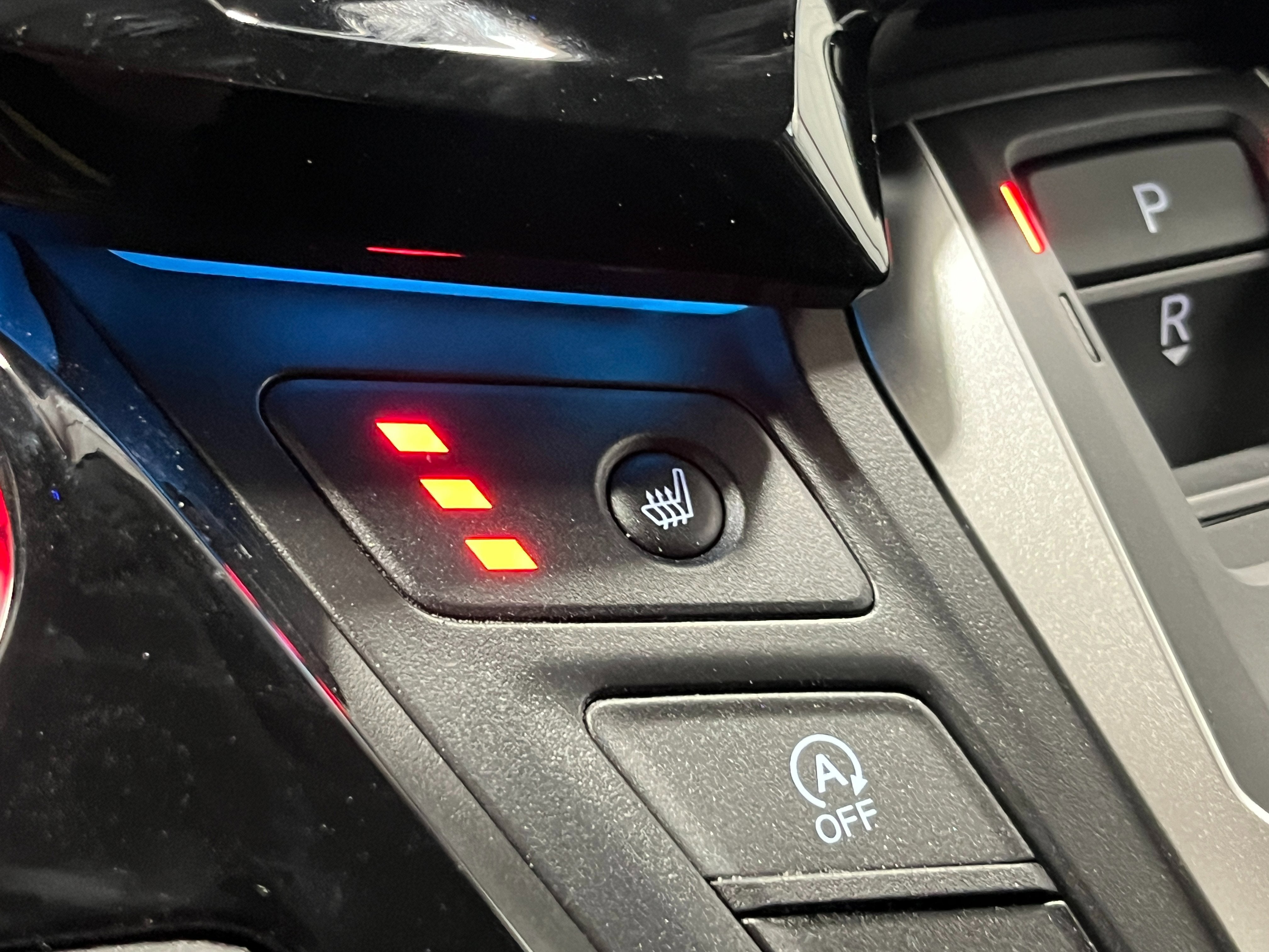 2026 Honda Odyssey Touring Auto