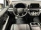 2026 Honda Odyssey Touring Auto