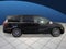 2026 Honda Odyssey Touring Auto