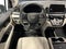 2026 Honda Odyssey Touring Auto