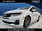 2026 Honda Odyssey Touring Auto