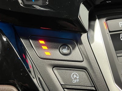 2026 Honda Odyssey Touring Auto