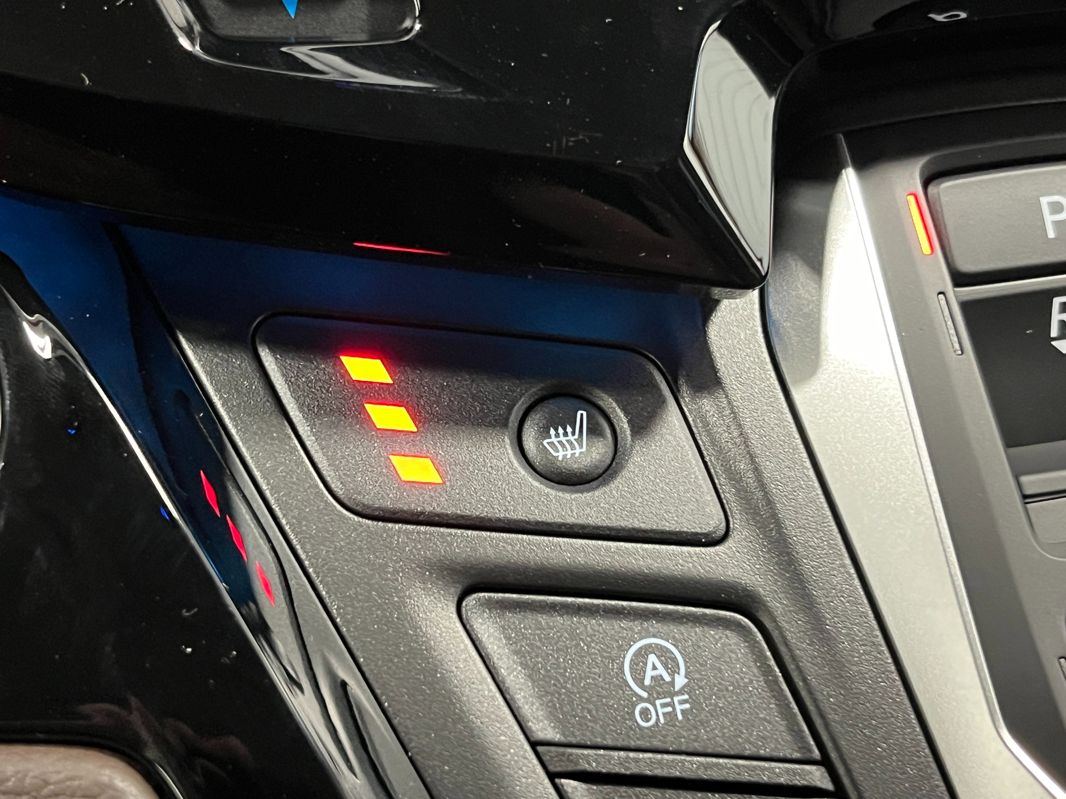 2026 Honda Odyssey Touring Auto