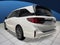 2026 Honda Odyssey Touring Auto