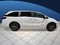2026 Honda Odyssey Touring Auto